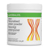 Formula 3 - Personalised Protein Powder Vanilla 240 g